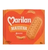 Biscoito Maizena 350g